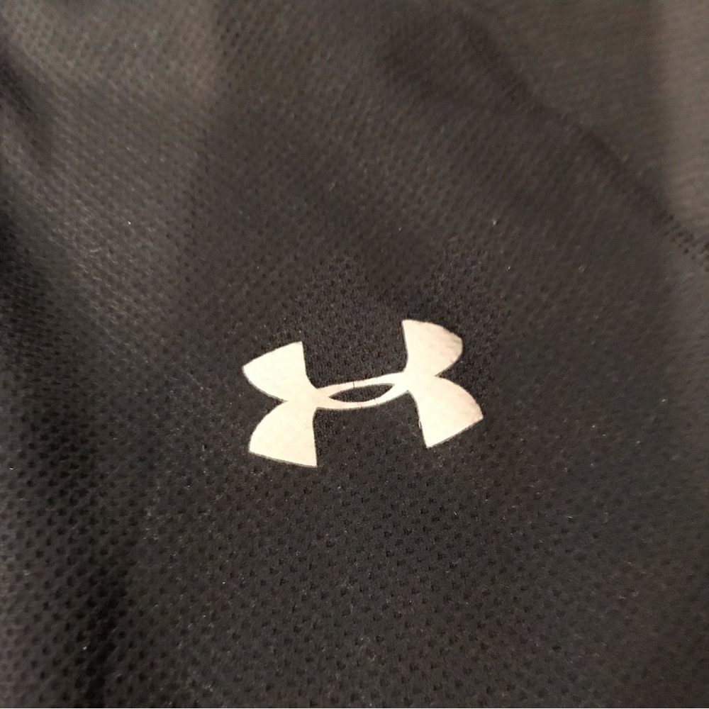👟Under Armour 1/4 Zip - Picture 2 of 9